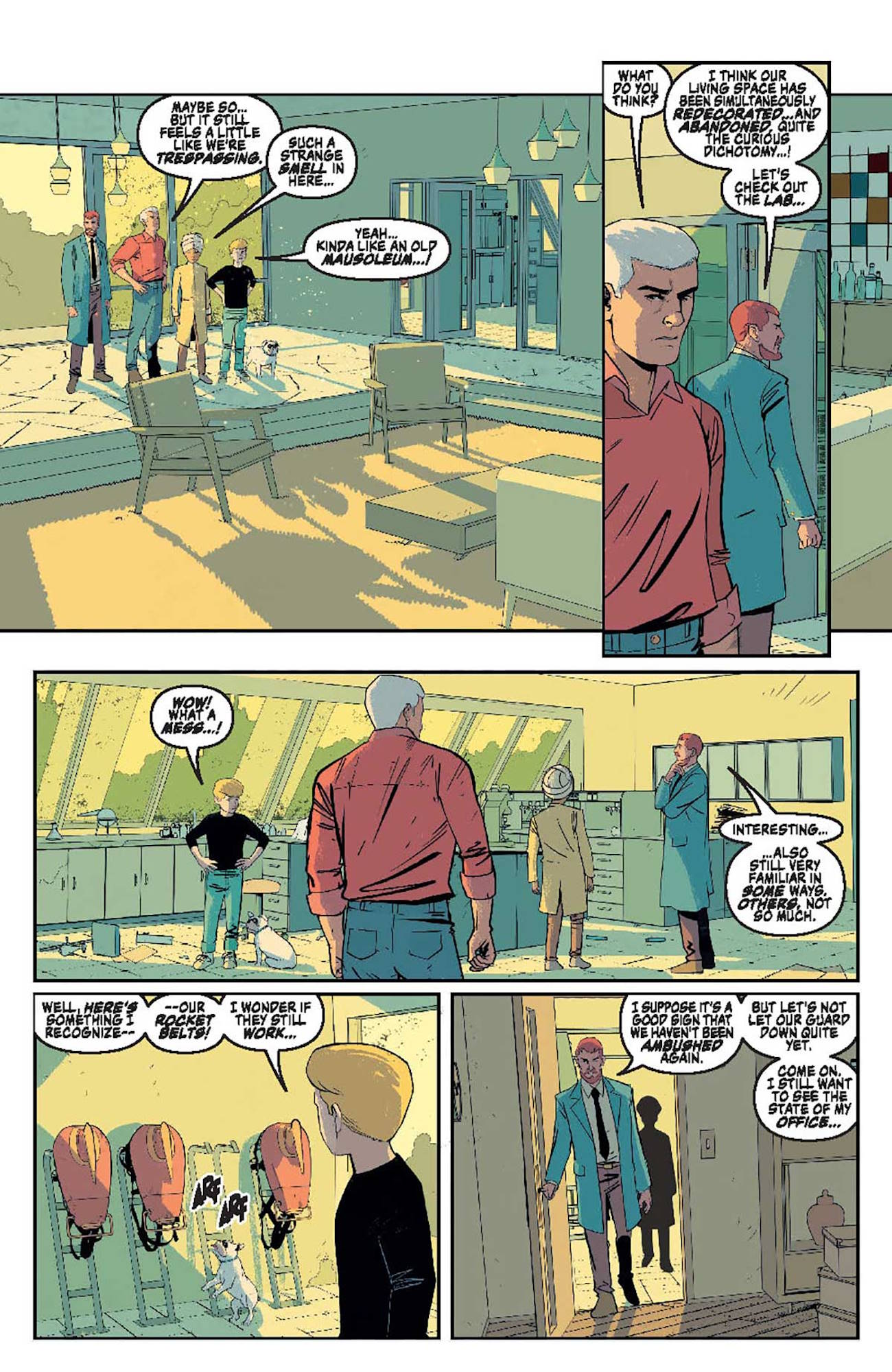 Page 4