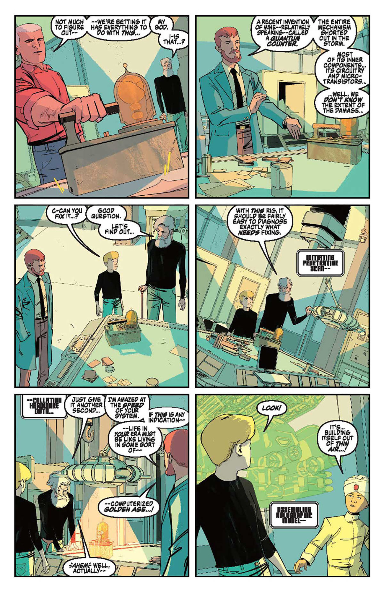 Page 5