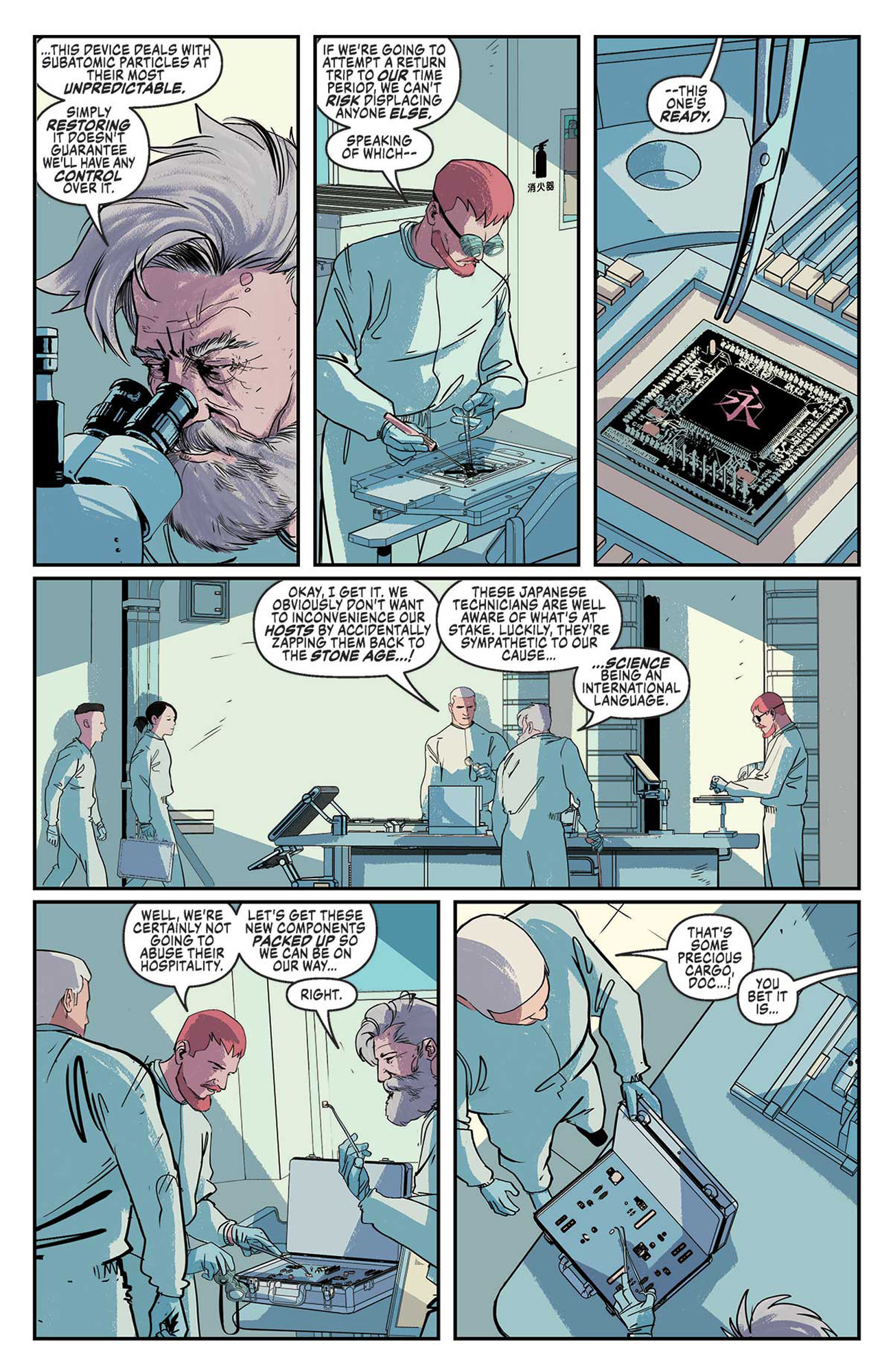 Page 2