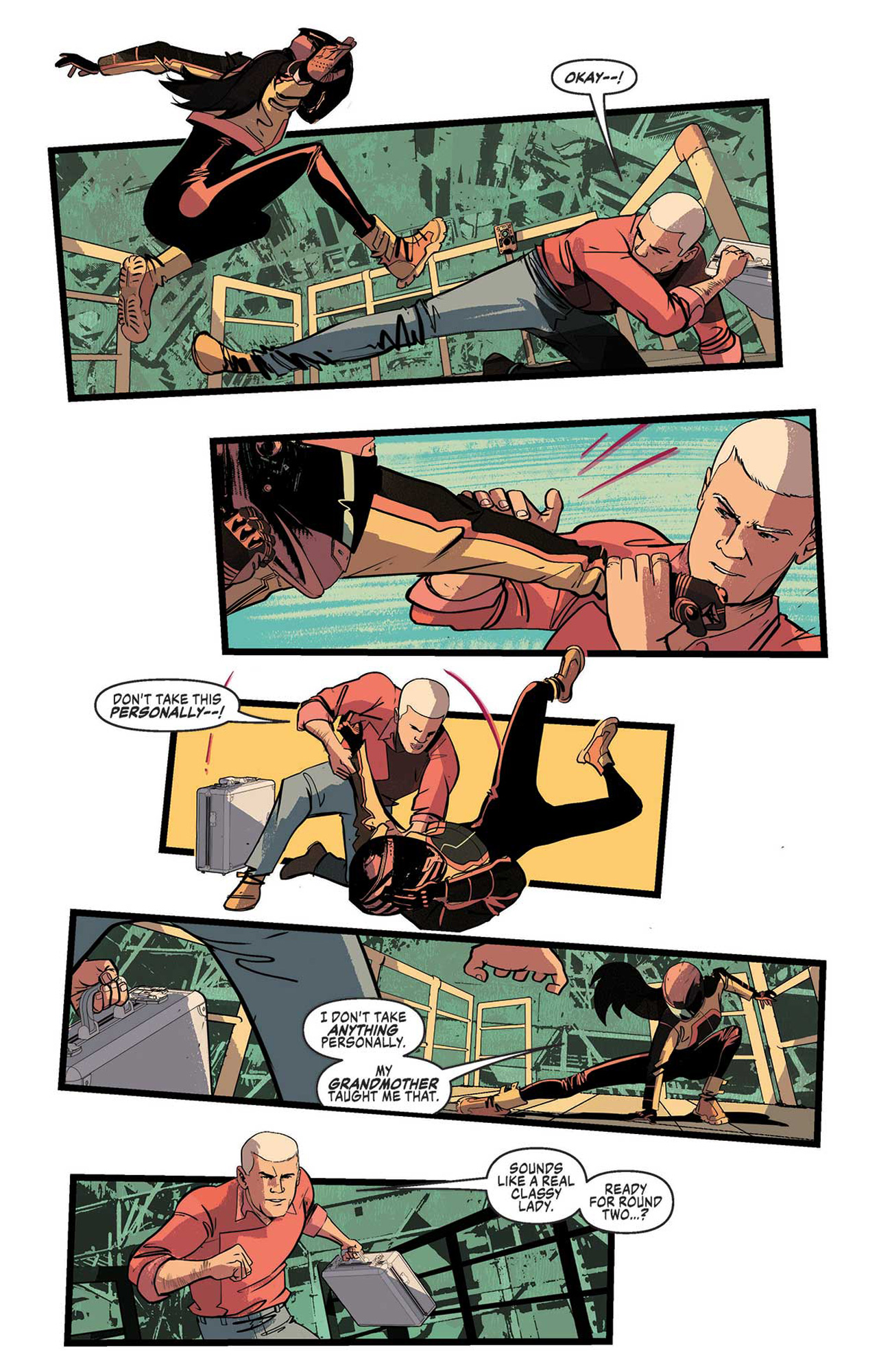 Page 5