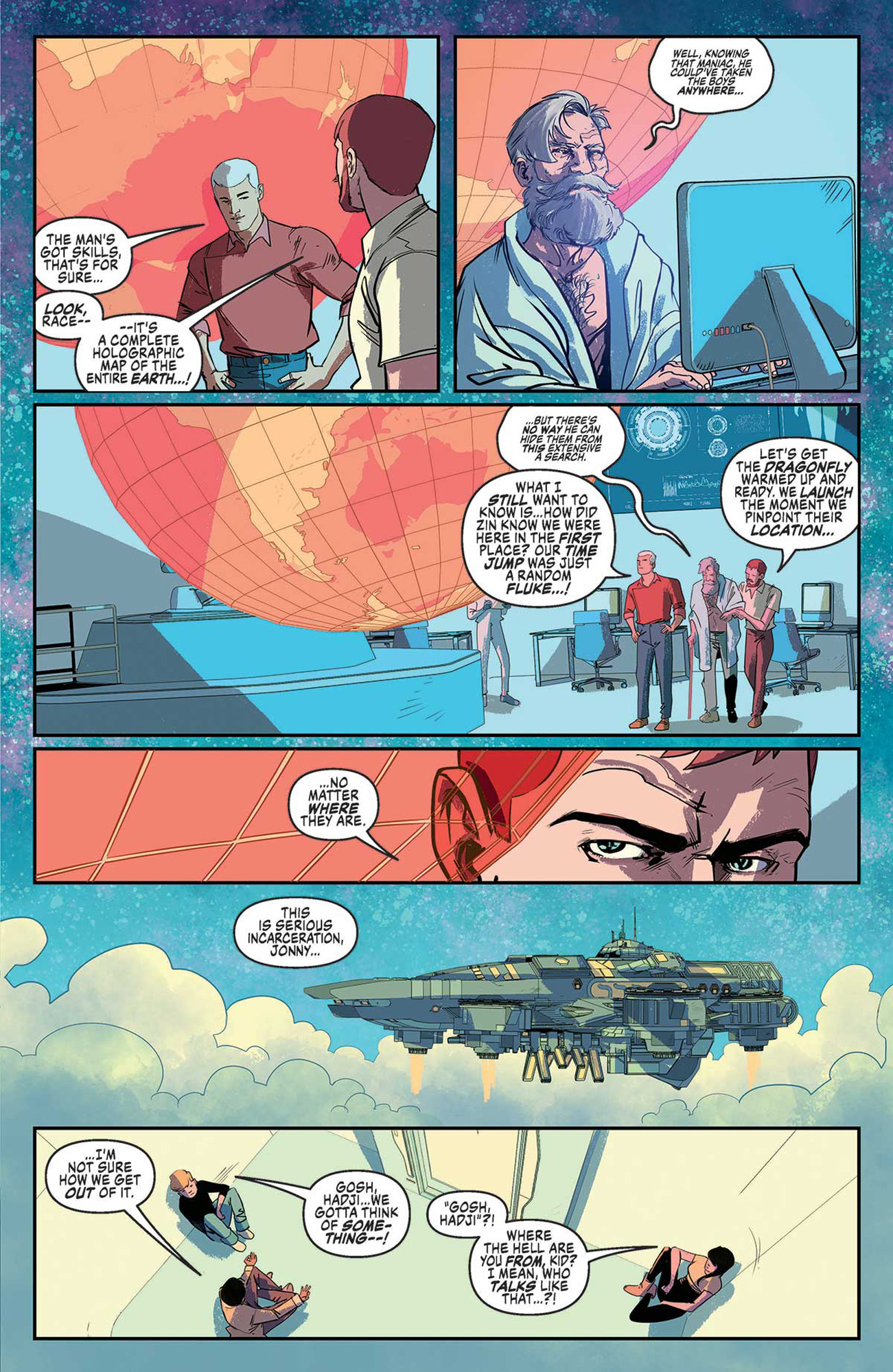 Page 3