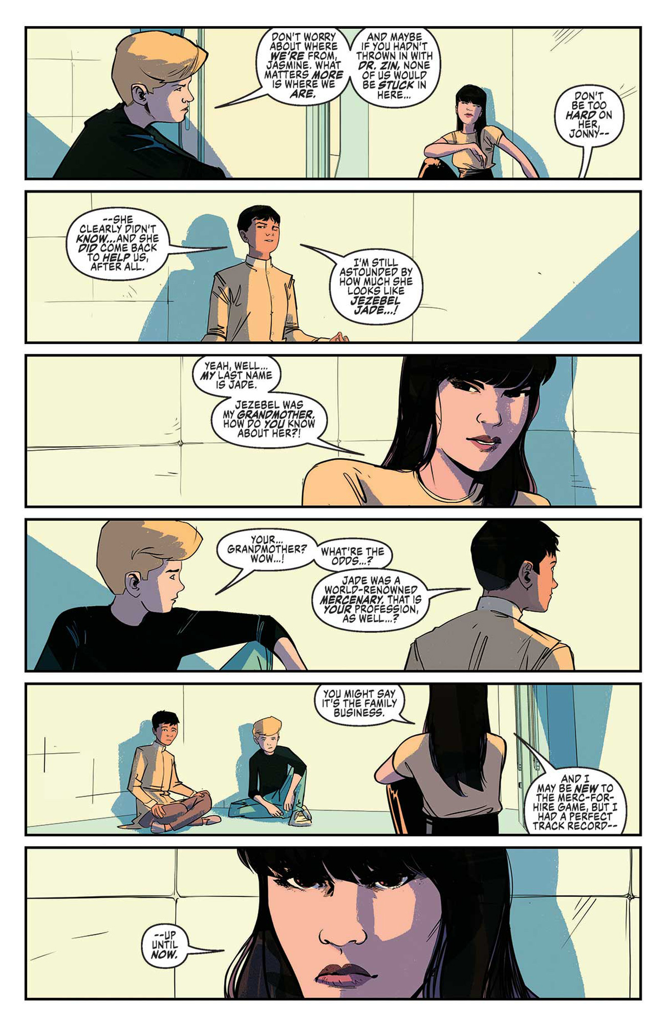 Page 4