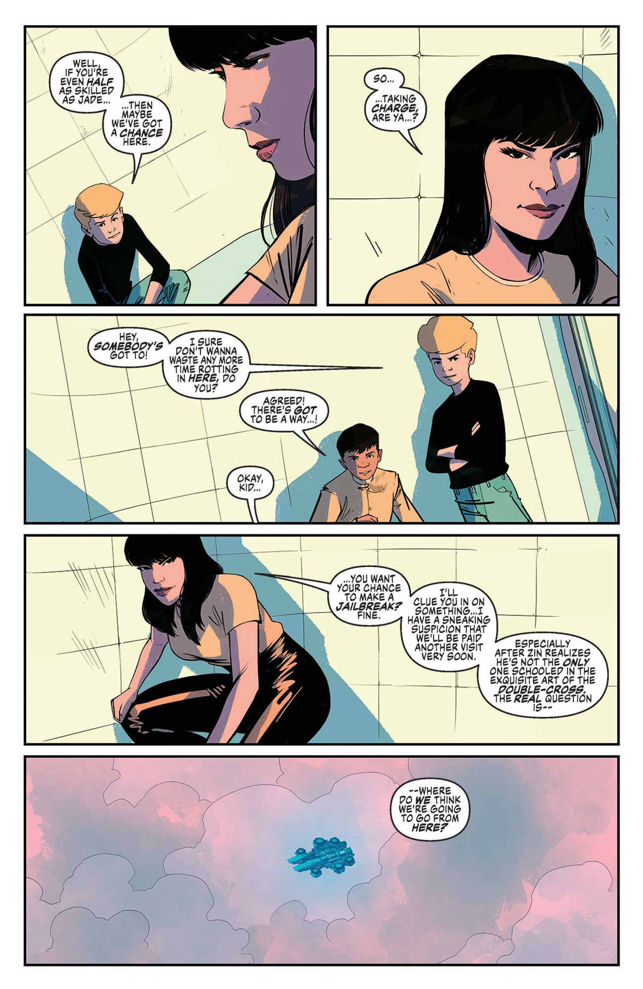 Page 5