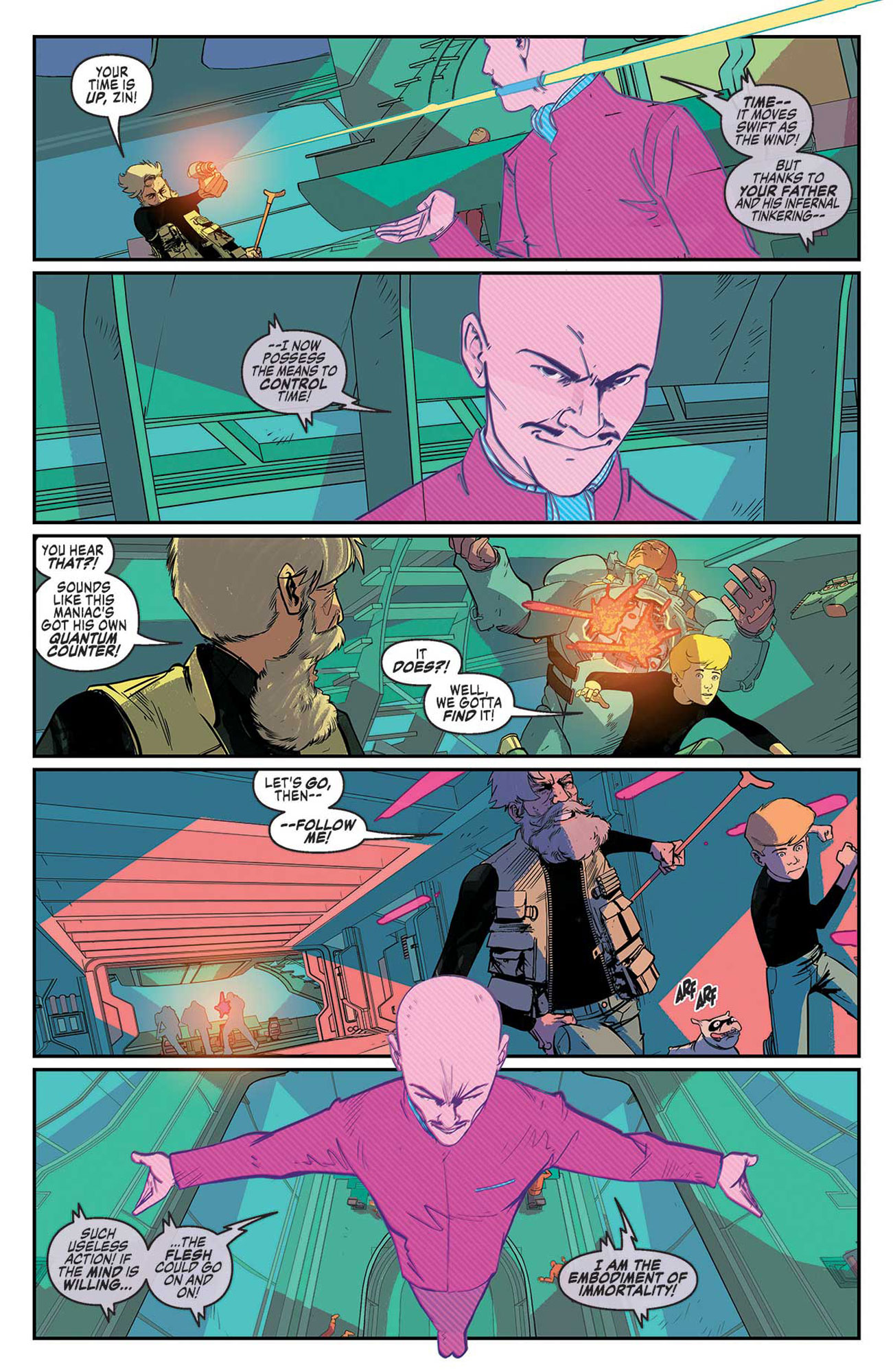 Page 4