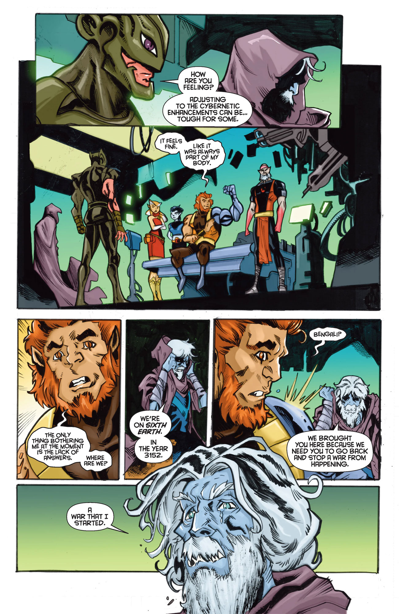 Page 4