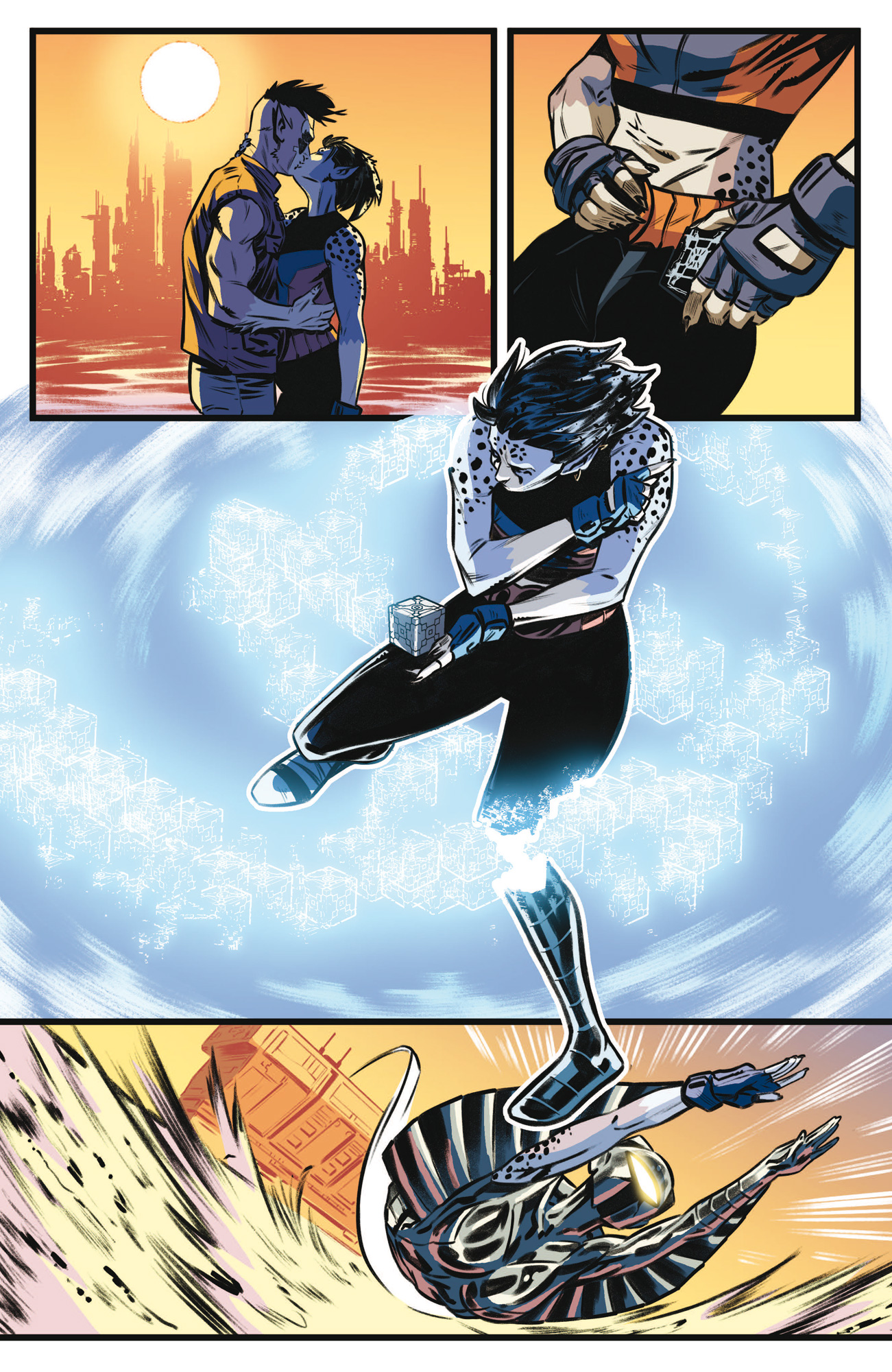 Page 4