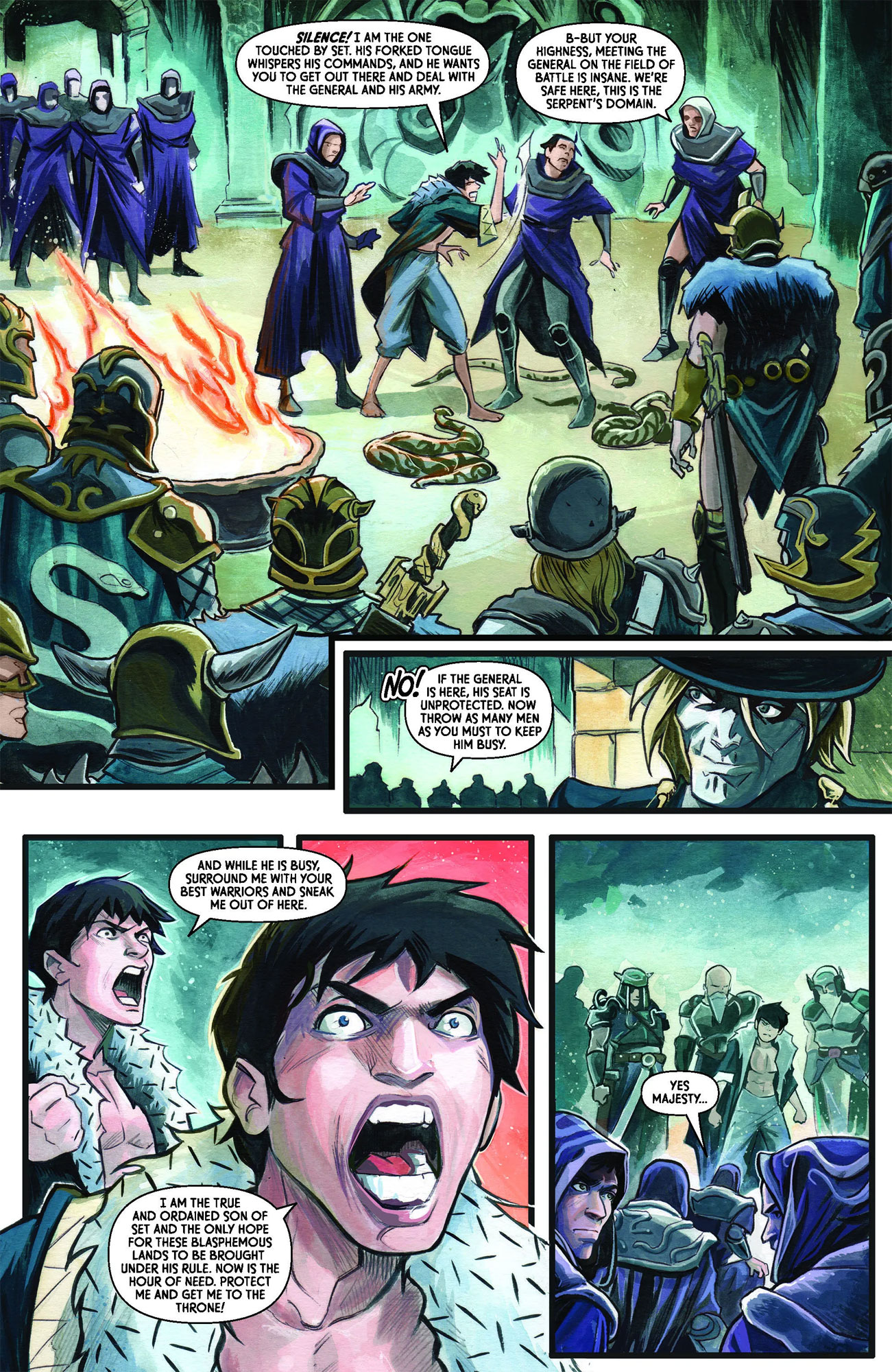 Page 5