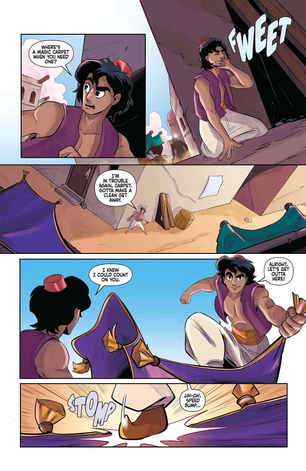 Page 3