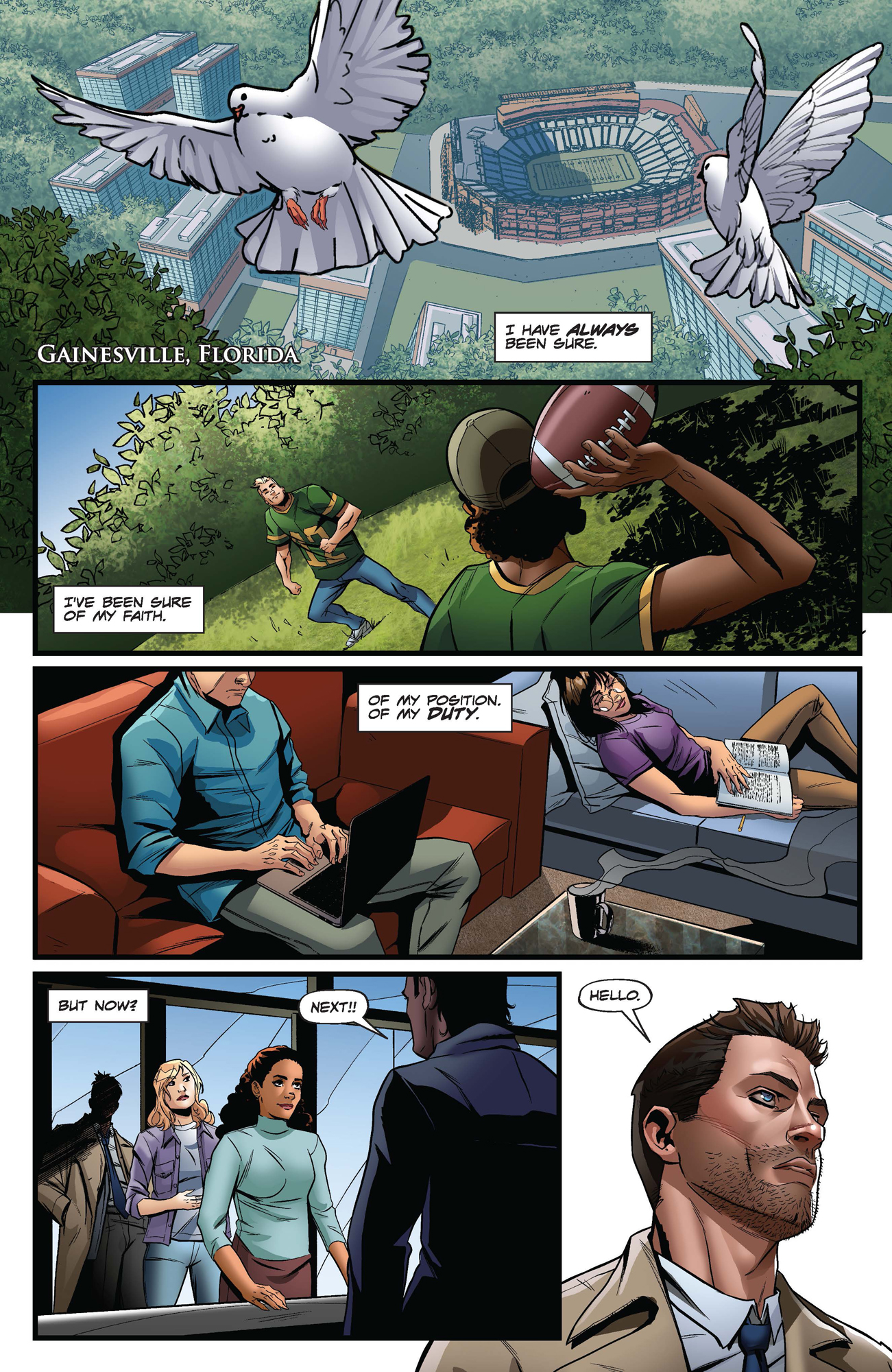 Page 1