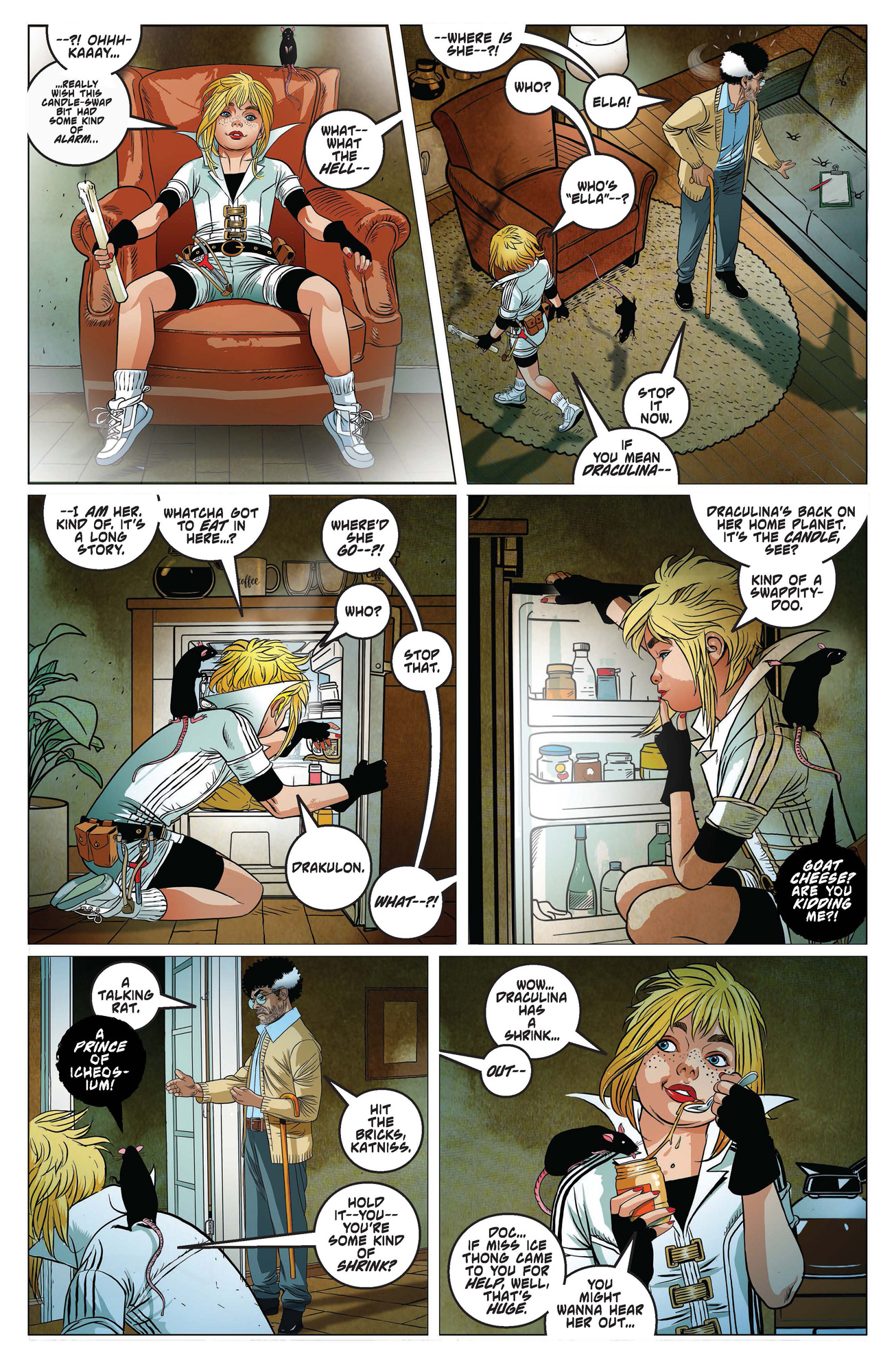 Page 3