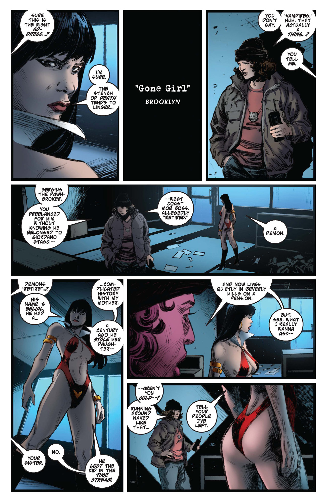 Page 5
