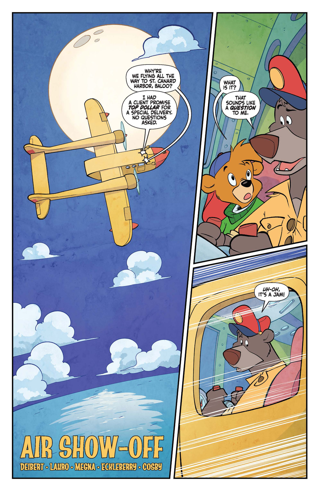 Page 1