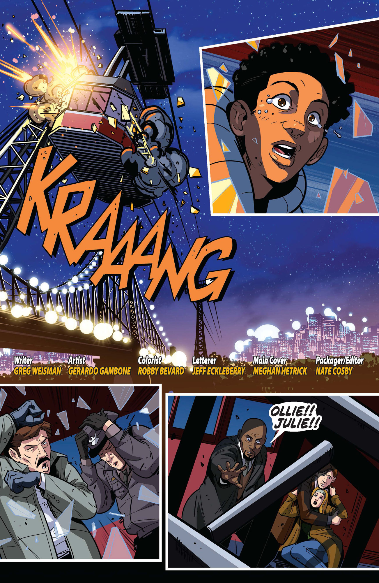 Page 5