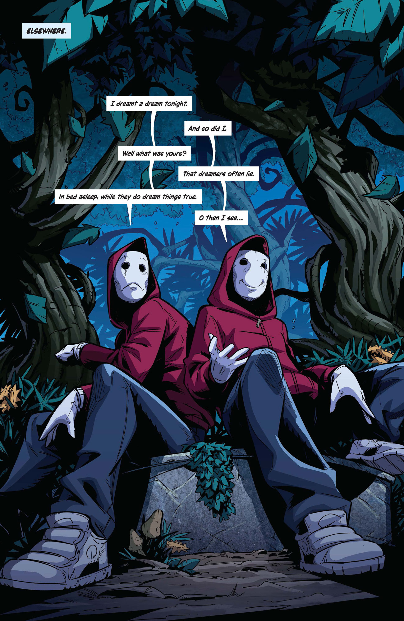 Preview page 1