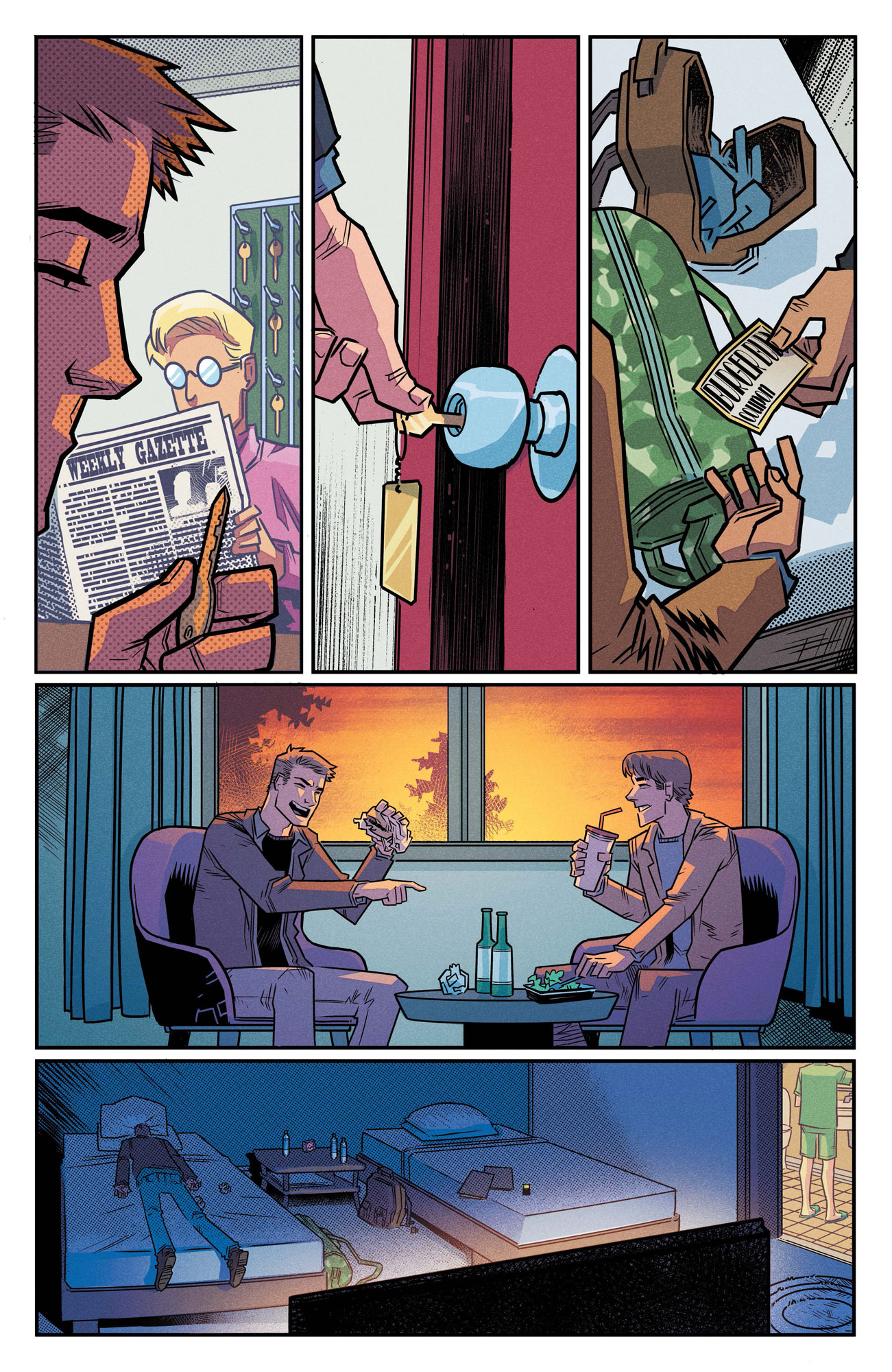 Page 5