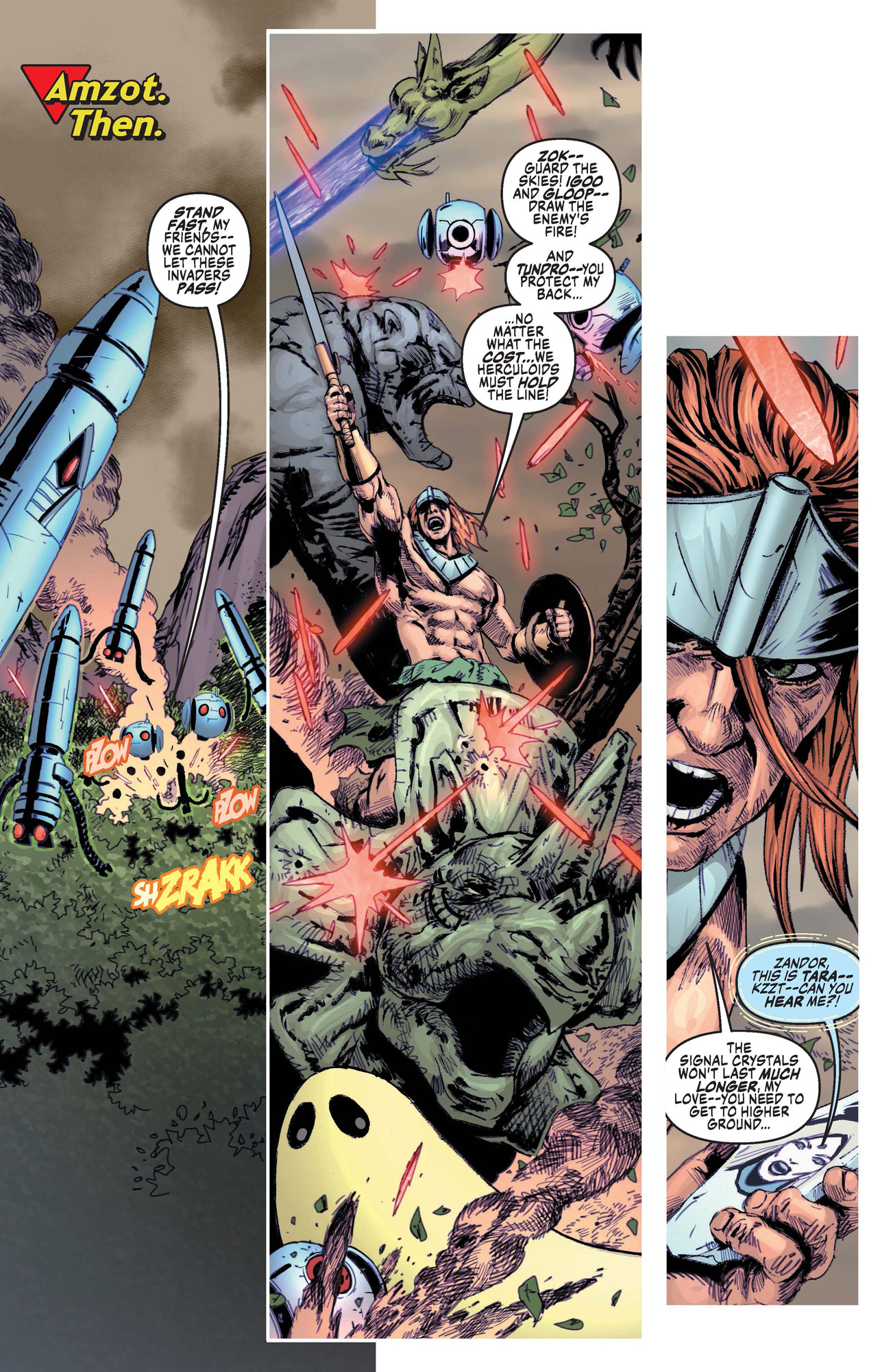 Preview page 1