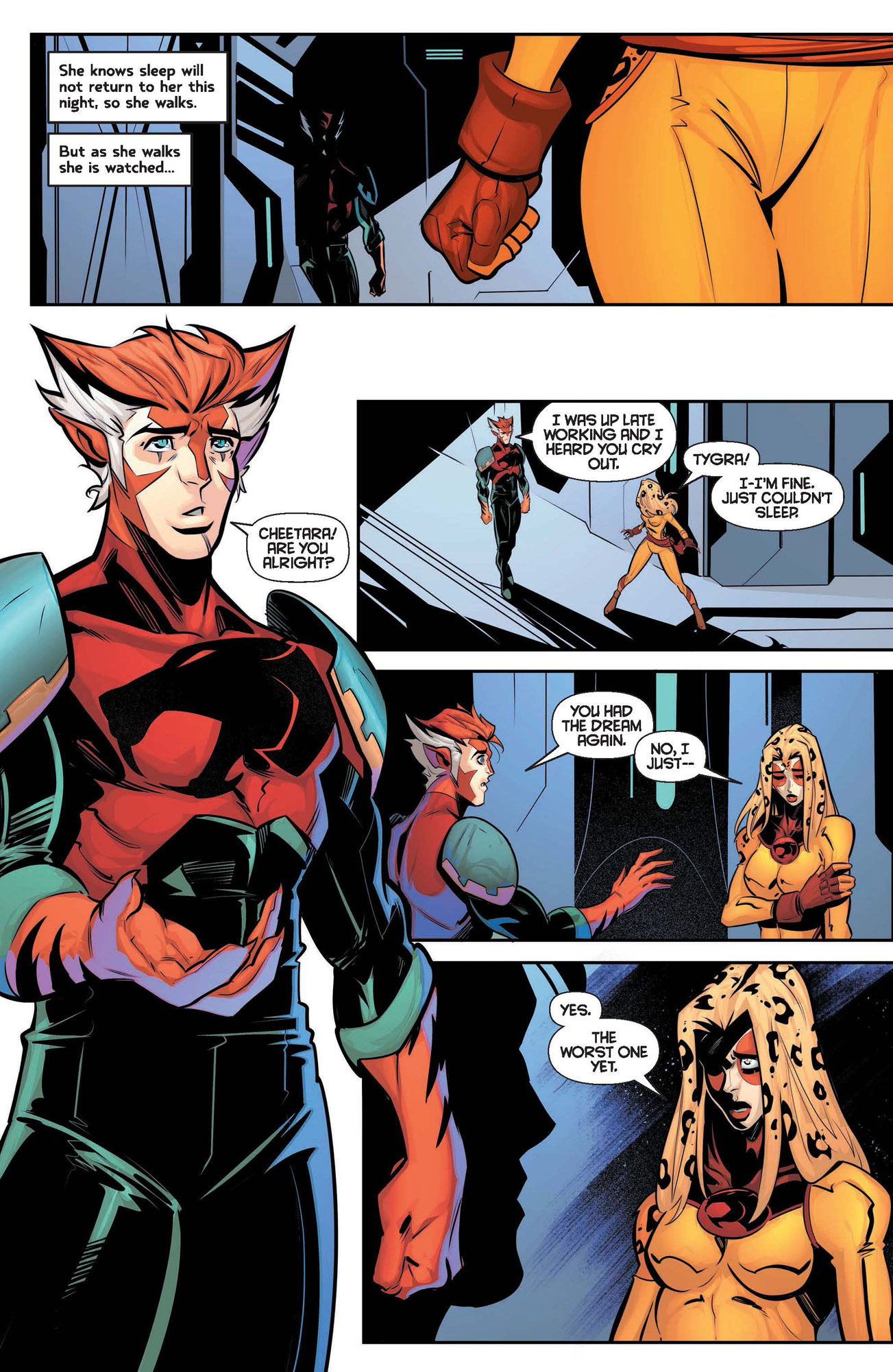 Page 4