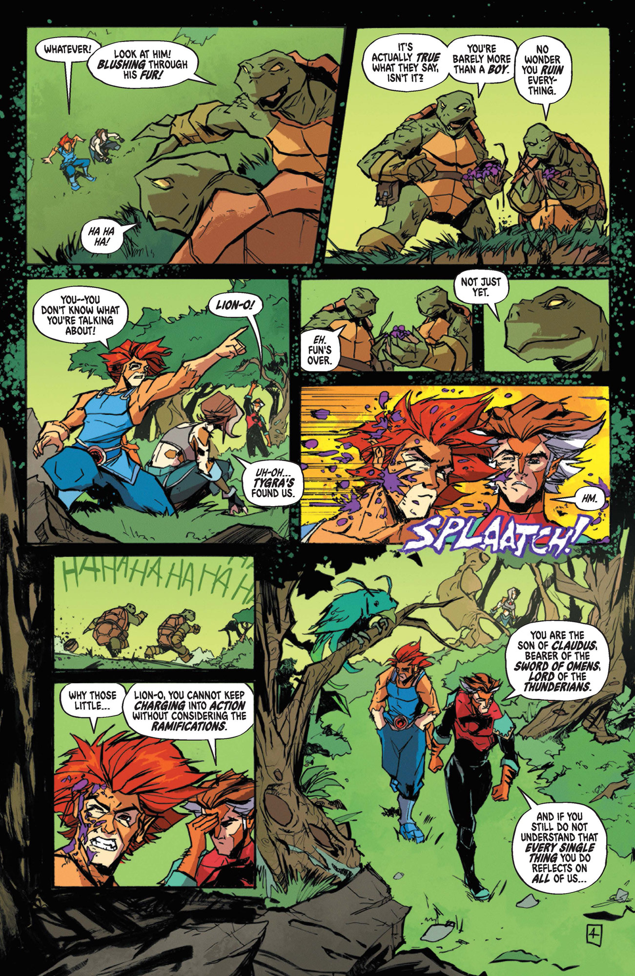 Page 4