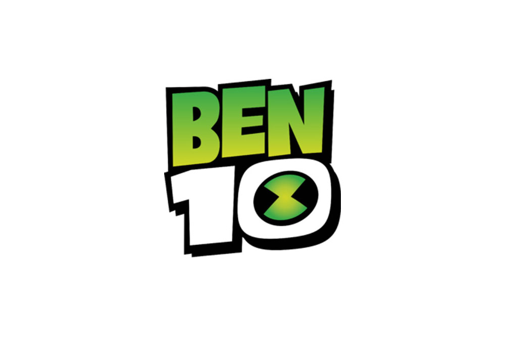 Ben 10 Returns to Comics: Original Creators Launch New Series at Dynamite Entertainment