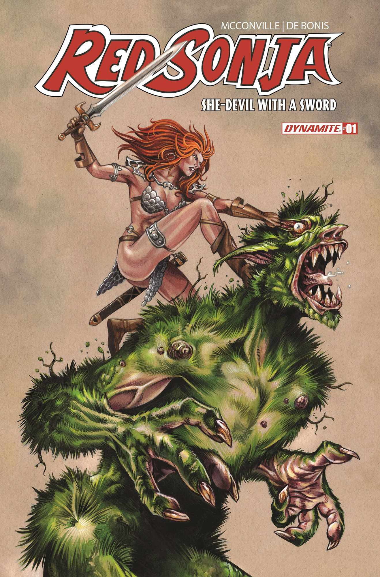 Cover D - Rooth