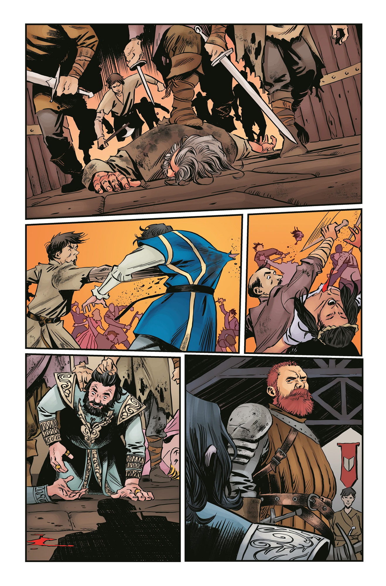 Preview Page 2