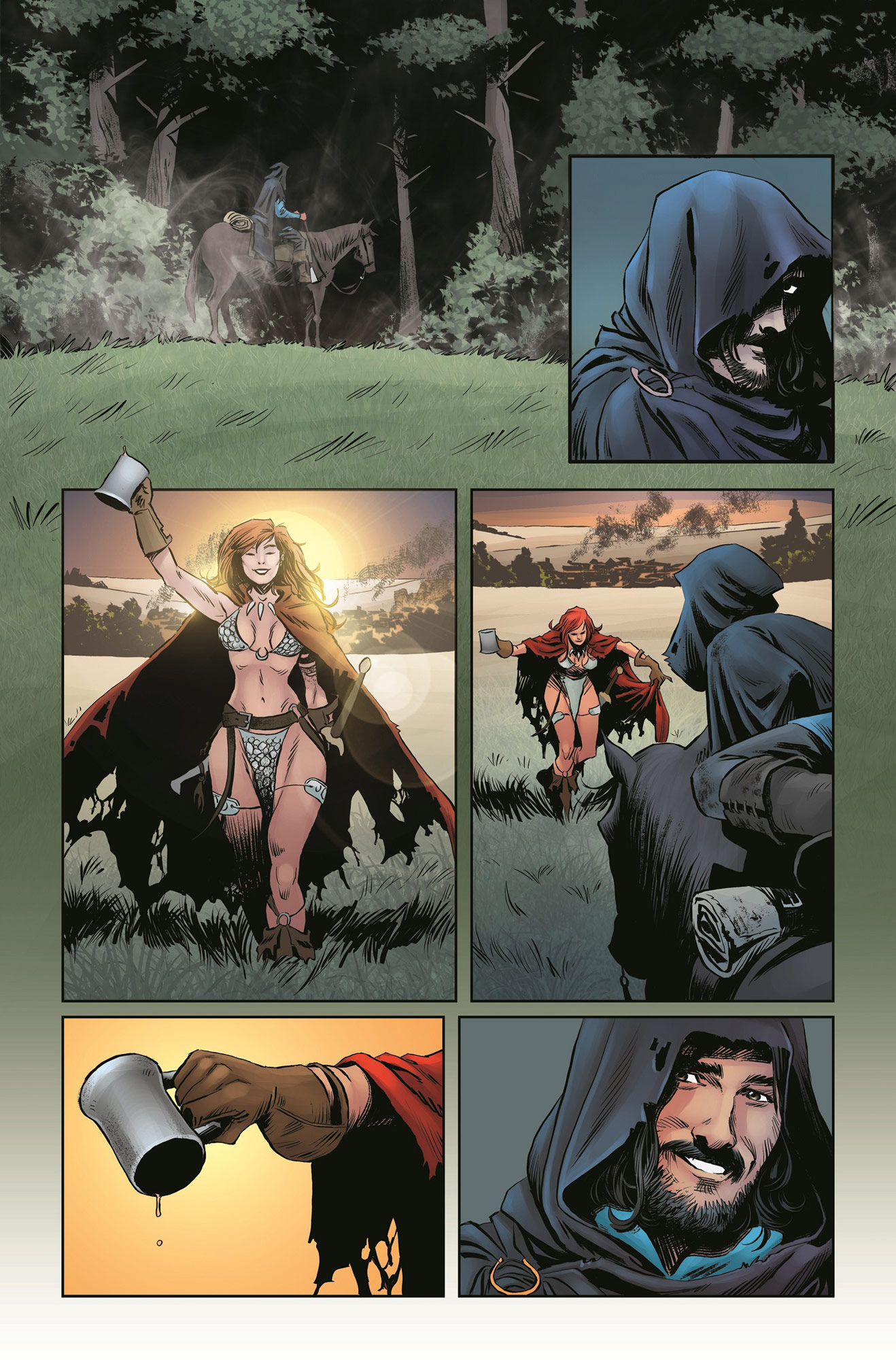 Preview Page 3