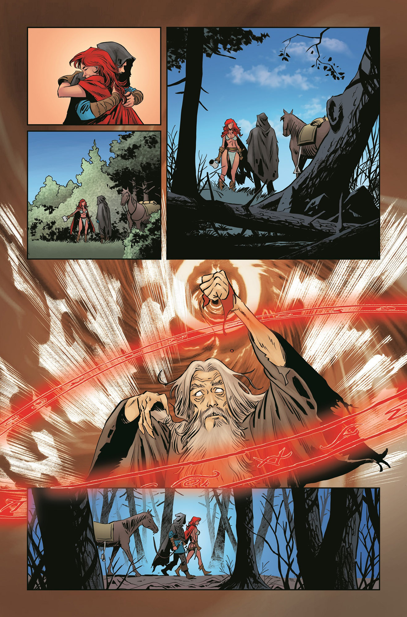 Preview Page 4
